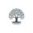 samrakshaka.pages.dev favicon